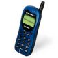 Usuń simlocka z telefonu Motorola T2688