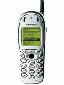 Usuń simlocka z telefonu Motorola T280i