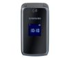 Usuń simlocka z telefonu Samsung M310