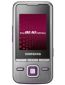 Usuń simlocka z telefonu Samsung M3200