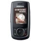 Usuń simlocka z telefonu Samsung M600A