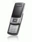 Usuń simlocka z telefonu Samsung M620