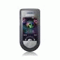 Usuń simlocka z telefonu Samsung M6710