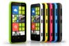 Usuń simlocka z telefonu Nokia Lumia 620