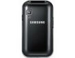Usuń simlocka z telefonu Samsung Champ