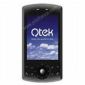 Usuń simlocka z telefonu HTC Qtek G200