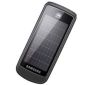 Usuń simlocka z telefonu Samsung Crest Solar