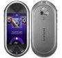 Usuń simlocka z telefonu Samsung M7600