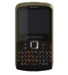 Usuń simlocka z telefonu Motorola EX112
