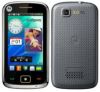 Usuń simlocka z telefonu Motorola EX245 MOTOTV