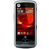 Usuń simlocka z telefonu Motorola EX200
