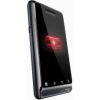 Usuń simlocka z telefonu Motorola Droid 2
