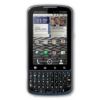 Usuń simlocka z telefonu Motorola Droid Pro