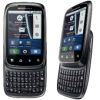 Usuń simlocka z telefonu Motorola Spice