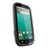 Usuń simlocka z telefonu Motorola Bravo