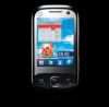 Usuń simlocka z telefonu Motorola EX300