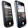 Usuń simlocka z telefonu Motorola Quench XT3