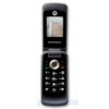 Usuń simlocka z telefonu Motorola WX265