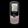 Usuń simlocka z telefonu Motorola WX260
