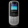 Usuń simlocka z telefonu Motorola WX181