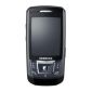 Usuń simlocka z telefonu Samsung D900I