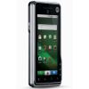 Usuń simlocka z telefonu Motorola MotoROI