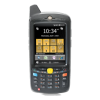 Usuń simlocka z telefonu Motorola MC65