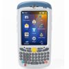 Usuń simlocka z telefonu Motorola MC55A0