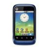 Usuń simlocka z telefonu Motorola XT301