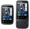 Usuń simlocka z telefonu Motorola XT300 Spice