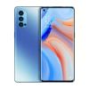 Usuń simlocka z telefonu OPPO Reno4 Pro 5G