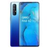 Usuń simlocka z telefonu OPPO Find X2 Neo
