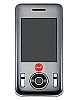 Usuń simlocka z telefonu Huawei G5730