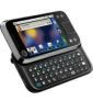 Usuń simlocka z telefonu Motorola MB508 Flipside