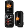 Usuń simlocka z telefonu Motorola Rambler