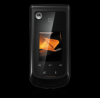 Usuń simlocka z telefonu Motorola Bali