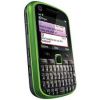 Usuń simlocka z telefonu Motorola WX404 Grasp