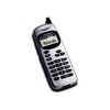 Usuń simlocka z telefonu Motorola D368