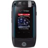 Usuń simlocka z telefonu Motorola RAZR maxx VE