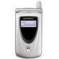 Usuń simlocka z telefonu Motorola T721