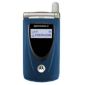 Usuń simlocka z telefonu Motorola T722i