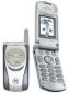 Usuń simlocka z telefonu Motorola T731