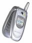 Usuń simlocka z telefonu Samsung X850