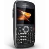 Usuń simlocka z telefonu Motorola Theory