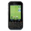 Usuń simlocka z telefonu Motorola Titanium