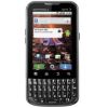Usuń simlocka z telefonu Motorola XPRT