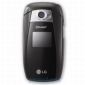 Usuń simlocka z telefonu LG S5000