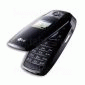 Usuń simlocka z telefonu LG S5100
