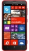 Usuń simlocka z telefonu Nokia Lumia 1320