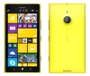 Usuń simlocka z telefonu Nokia Lumia 1520